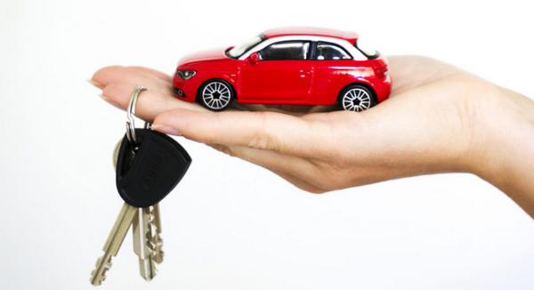 Location voiture Marrakech pas chère : comment trouver les meilleures offres en 2025